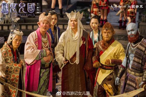 定制缅甸身份证