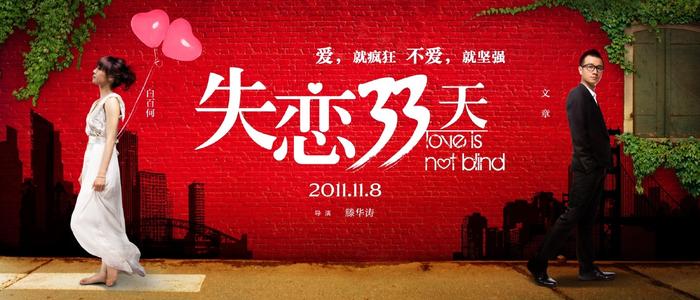 丹麦驾驶证作假