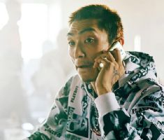 代办匈牙利驾照