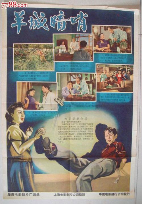 定制英国留学签证